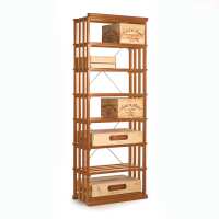 Read Wine Enthusiast Reviews